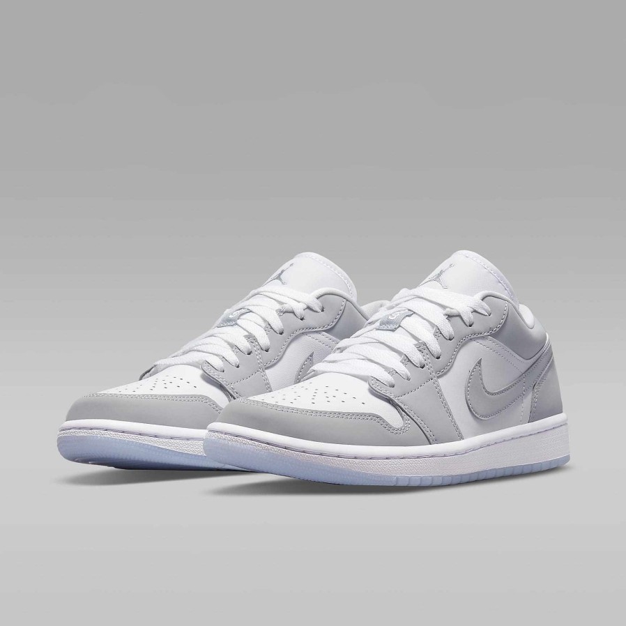 Herren Nike Lebensstil | Air Jordan 1 Low