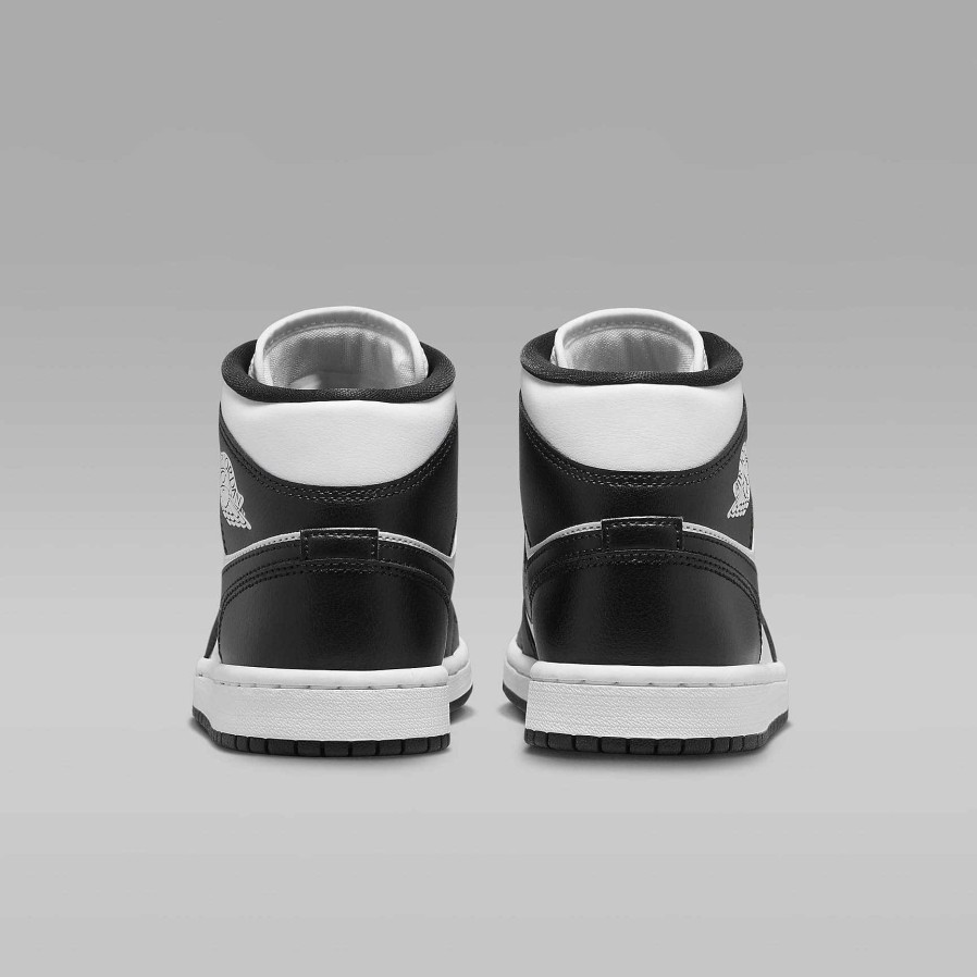 Damen Nike Jordanien | Air Jordan 1 Mid