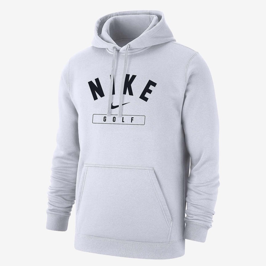 Herren Nike Cyber Monday-Kleidung | Nike Golf