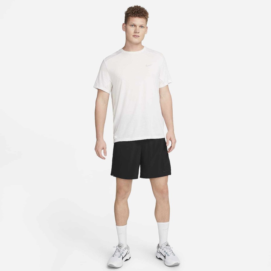 Herren Nike Passende Sets | Nike Unlimited