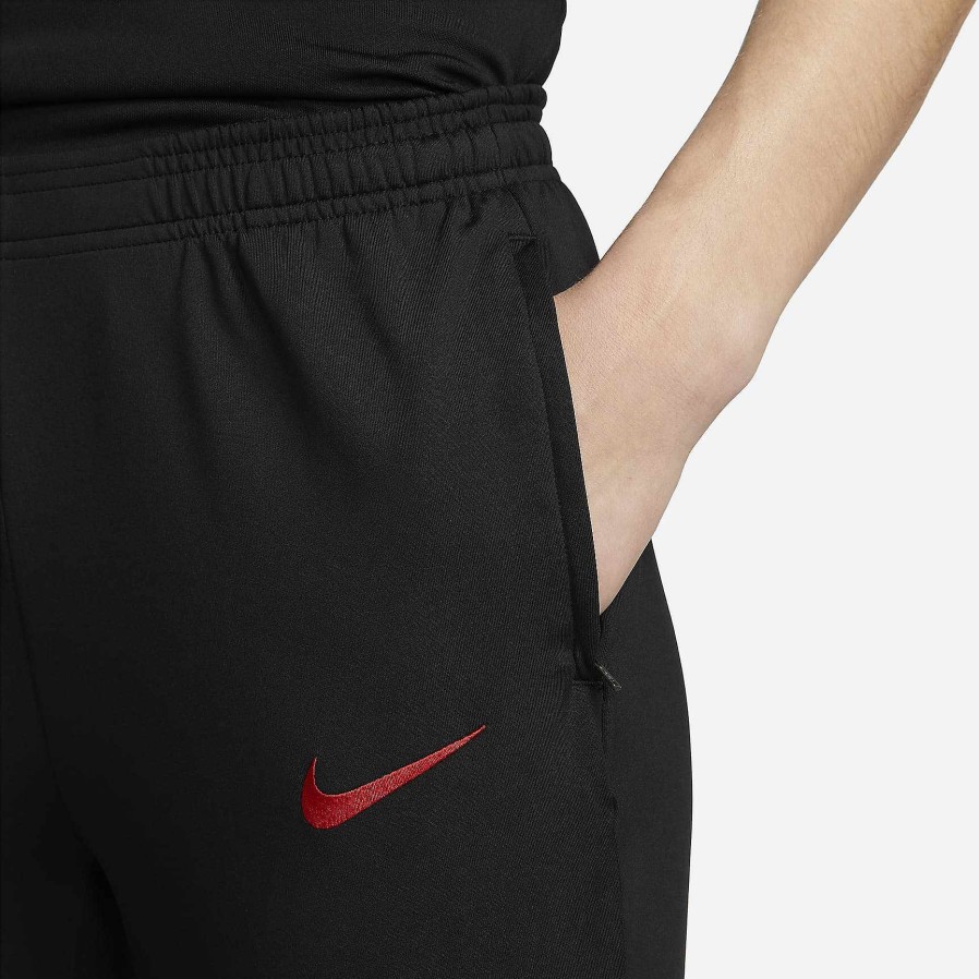 Damen Nike Hose | Us-Angriff