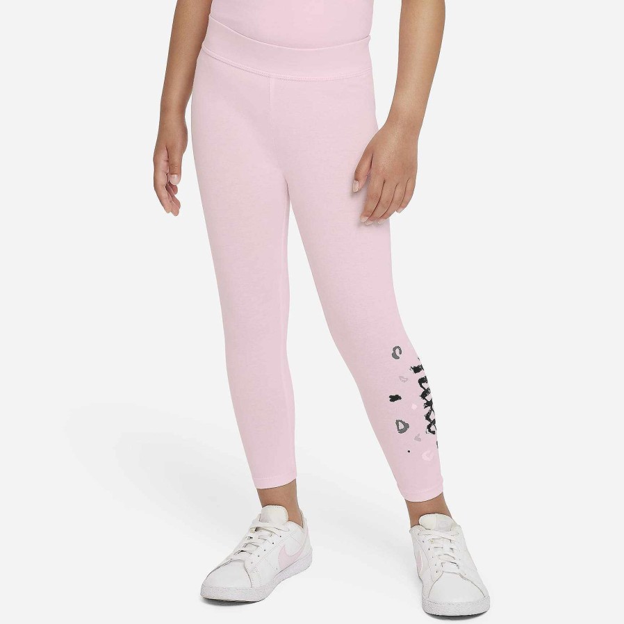 Kinder Nike Cyber Monday-Kleidung | Nike Icon Clash Leggings