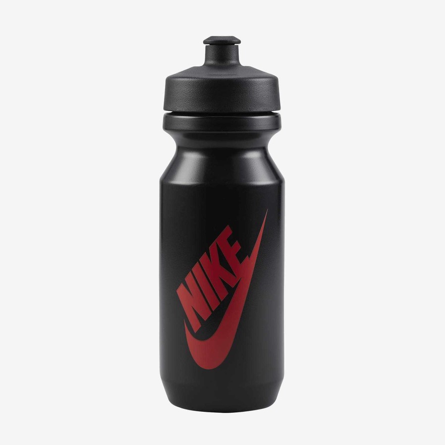 Zubehor Nike | Nike 22Oz Big Mouth