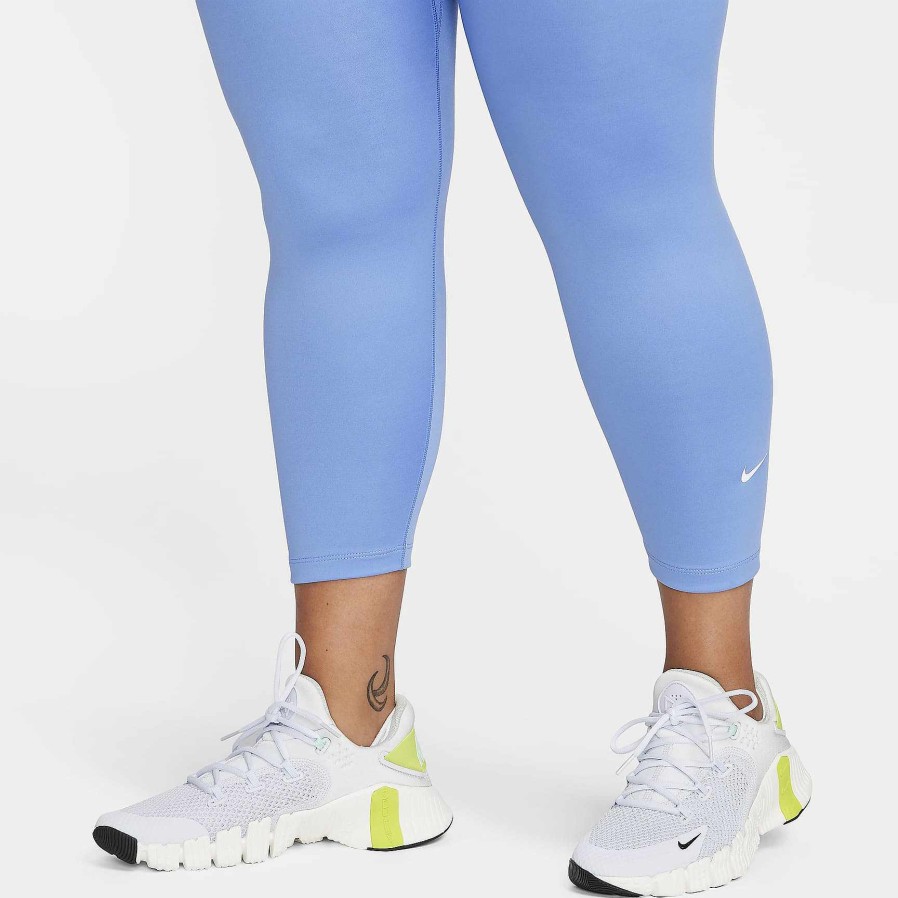 Damen Nike Ubergrose | Nike Therma-Fit One