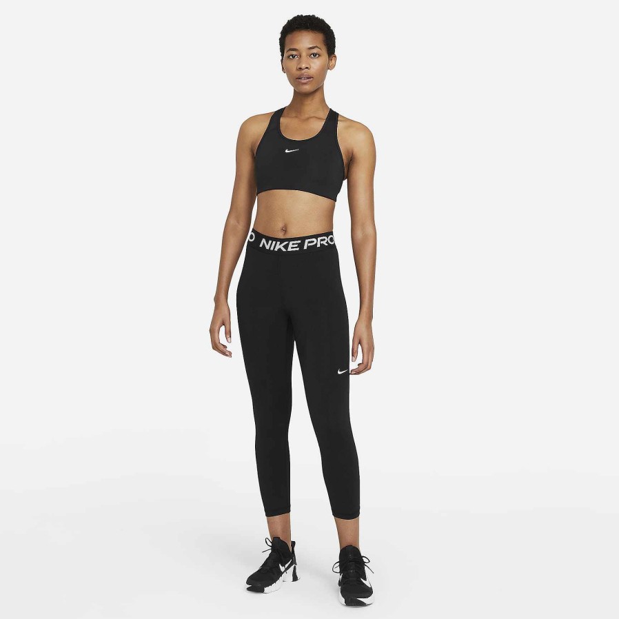 Damen Nike Gamaschen | Nike Pro 365