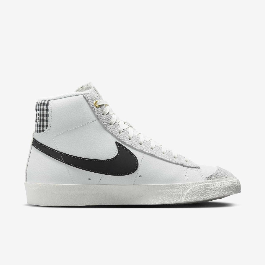 Herren Nike Dunks Und Blazer | Nike Blazer Mid '77 Vintage