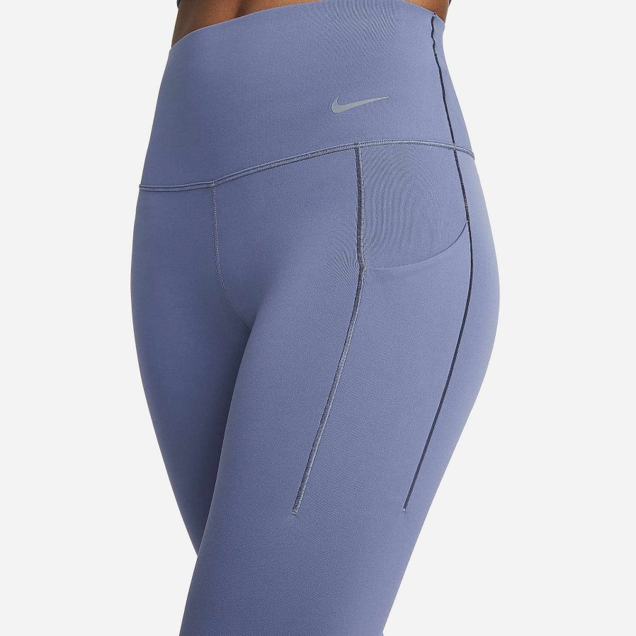 Damen Nike Gamaschen | Nike Universa