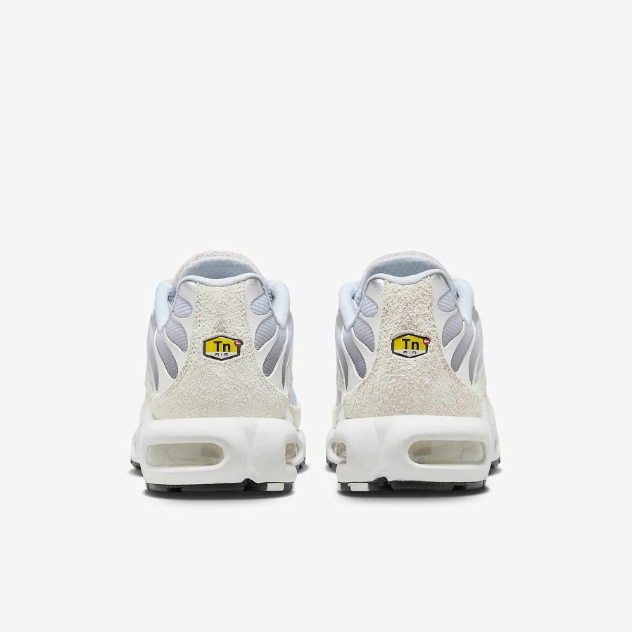 Herren Nike Air Max | Nike Air Max Plus