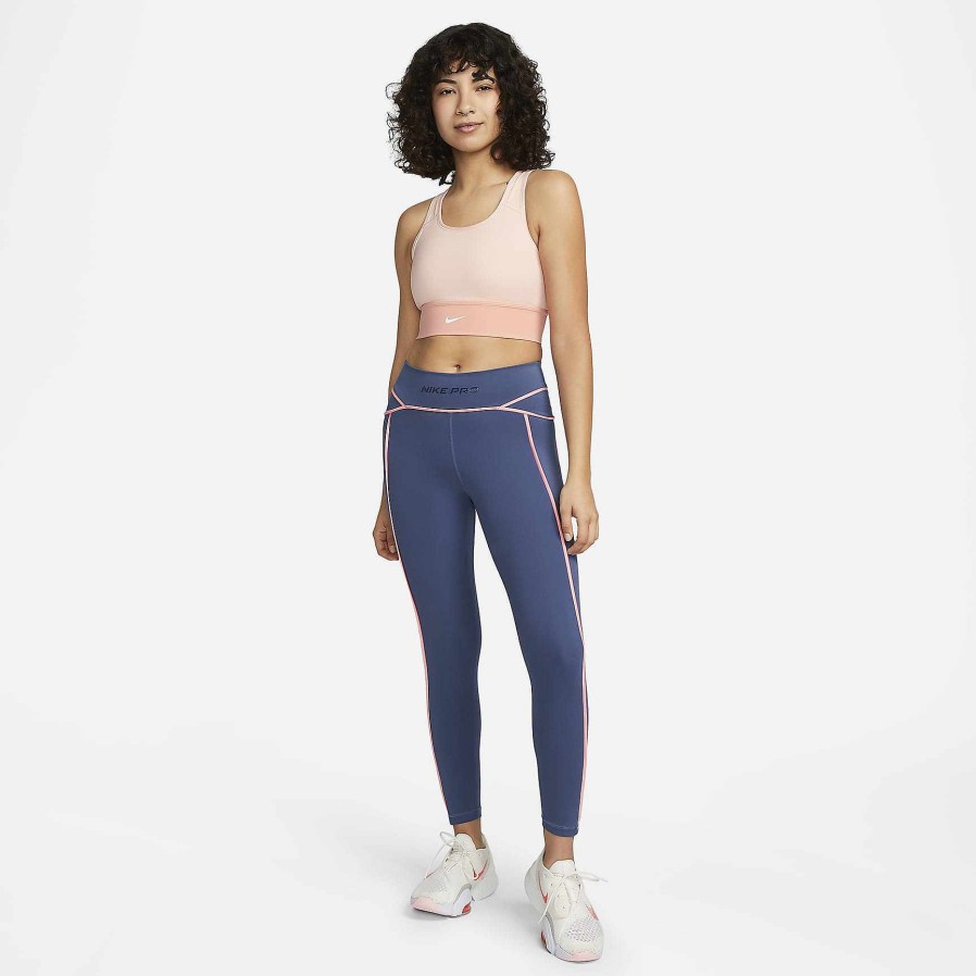 Damen Nike Gamaschen | Nike Pro