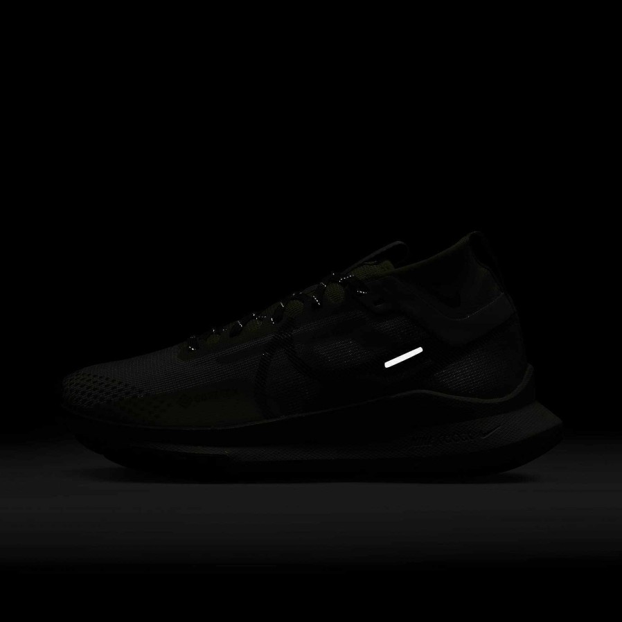 Damen Nike Cyber Monday-Schuhe | Nike Pegasus Trail 4 Gore-Tex