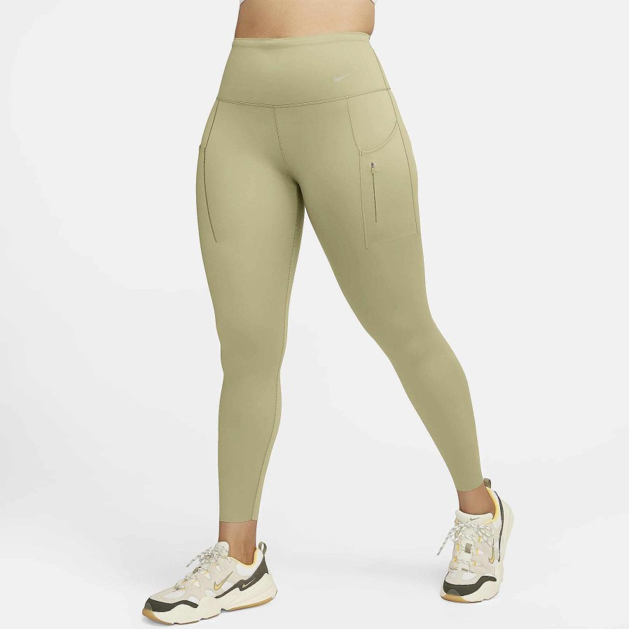 Damen Nike Cyber Monday-Kleidung | Nike Go