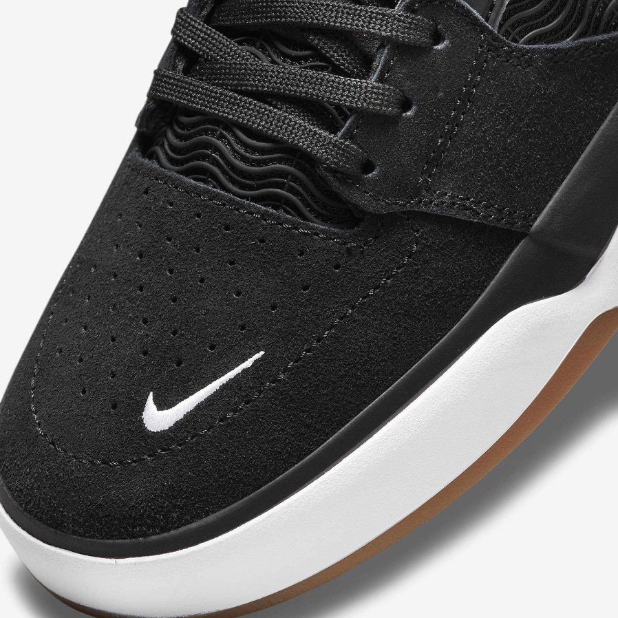 Herren Nike Lebensstil | Nike Sb Ishod Wair