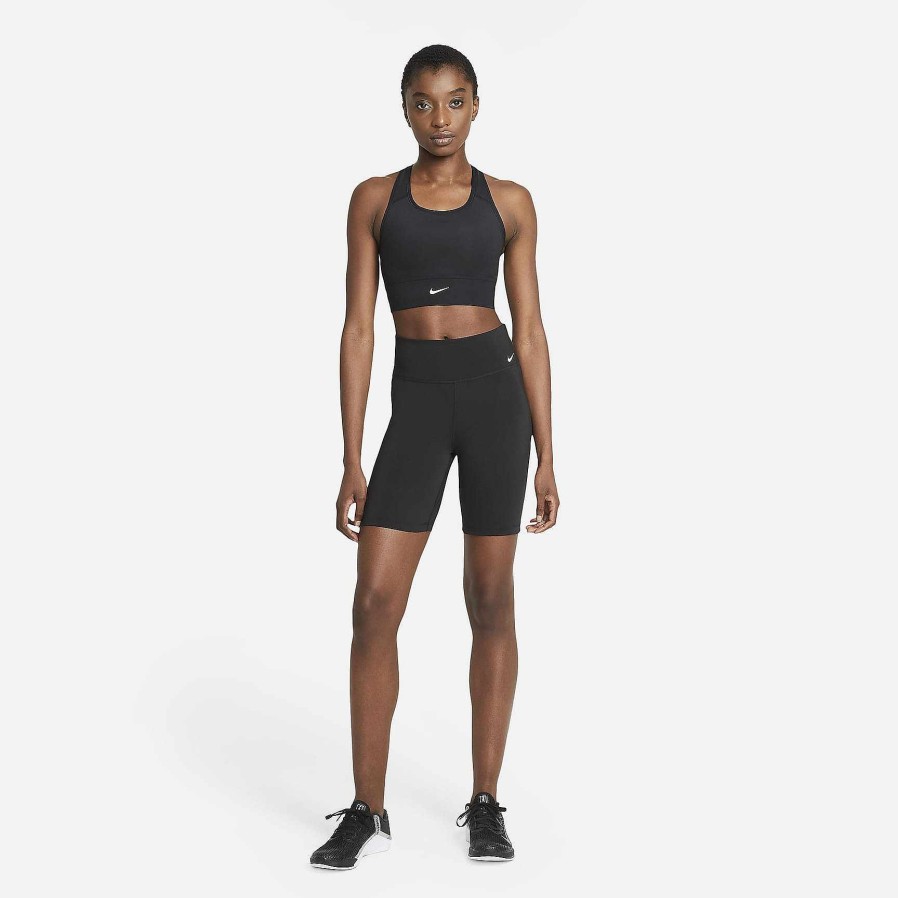 Damen Nike Bhs | Nike-Swoosh