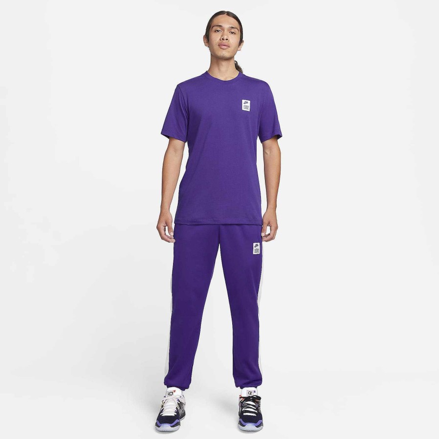 Herren Nike Basketball | Nike