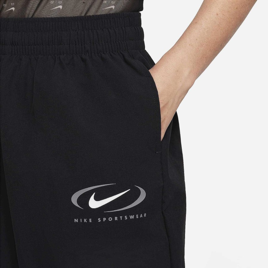 Damen Nike Hose | Nike Sportbekleidung