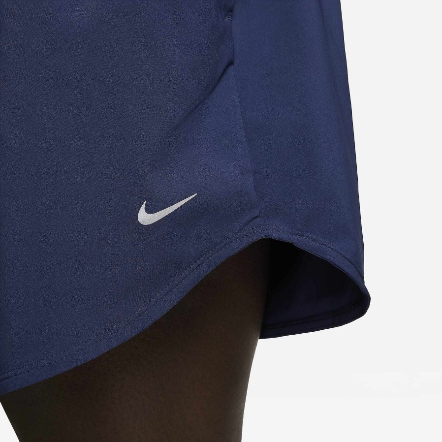 Damen Nike Ubergrose | Nike Dri-Fit One