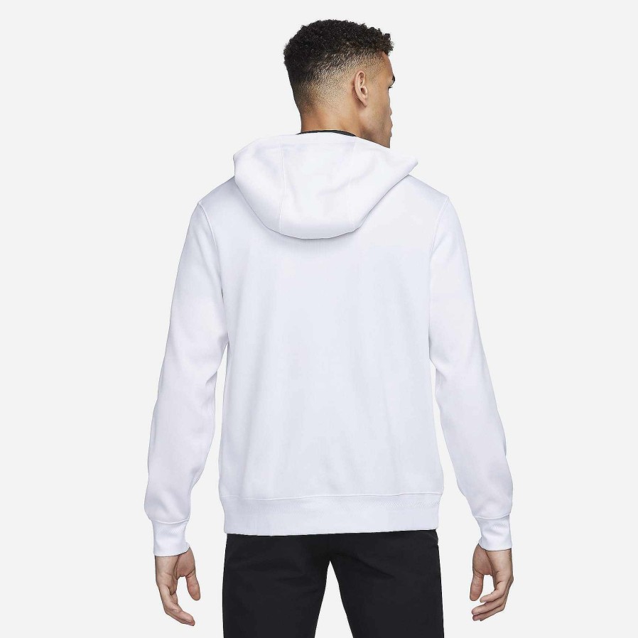 Herren Nike Hoodies & Sweatshirts | Nike Dri-Fit