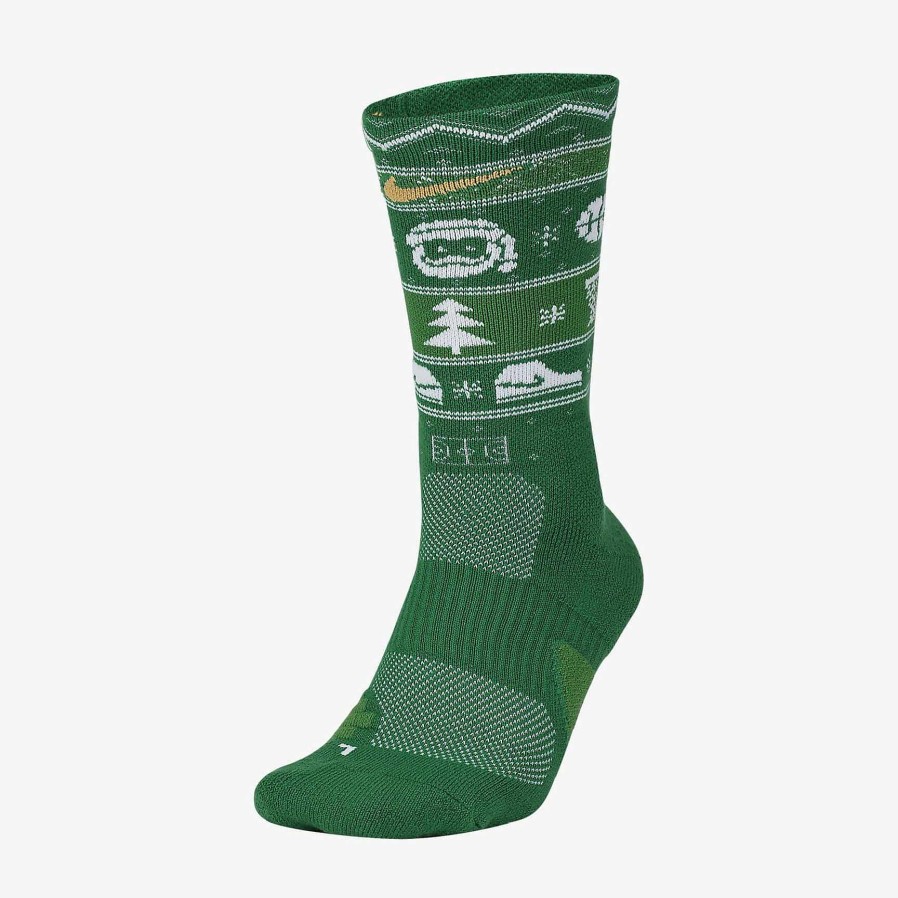 Herren Nike Socken | Nike Elite Weihnachten