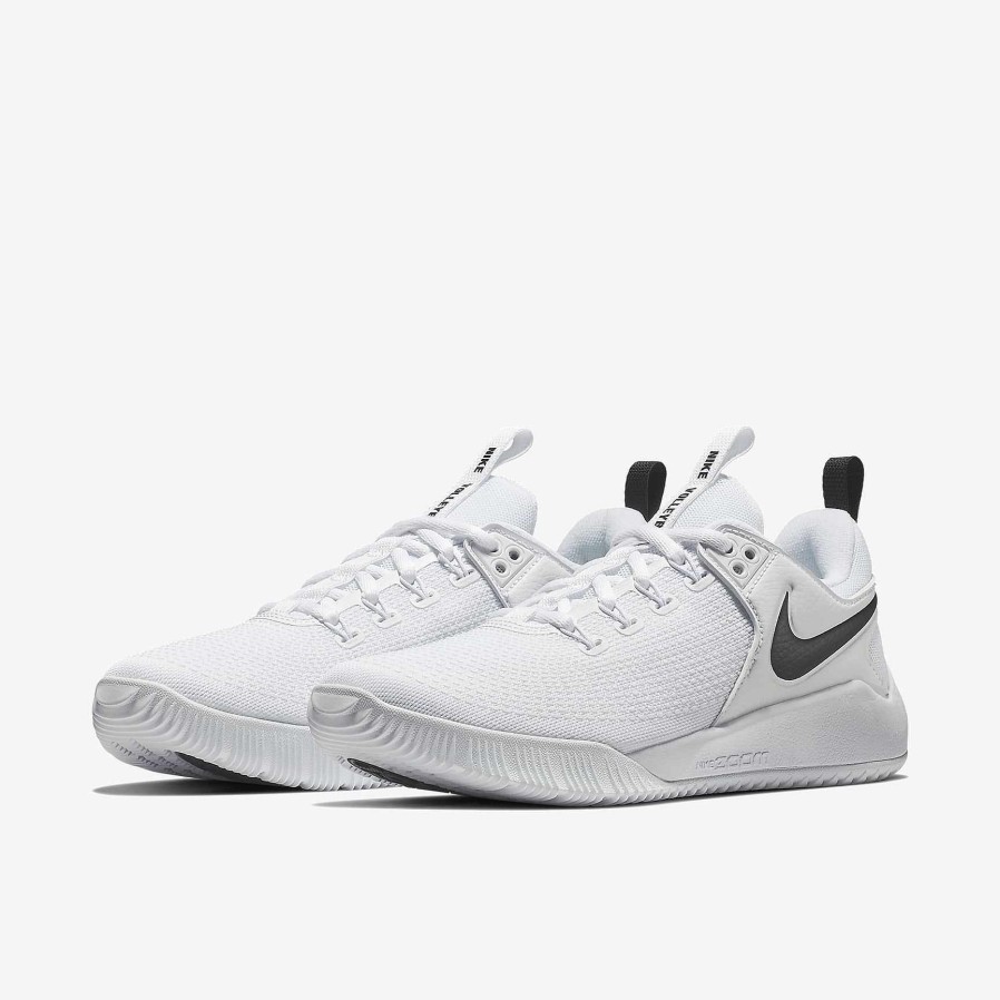 Damen Nike Training & Fitnessstudio | Nike Zoom Hyperace 2