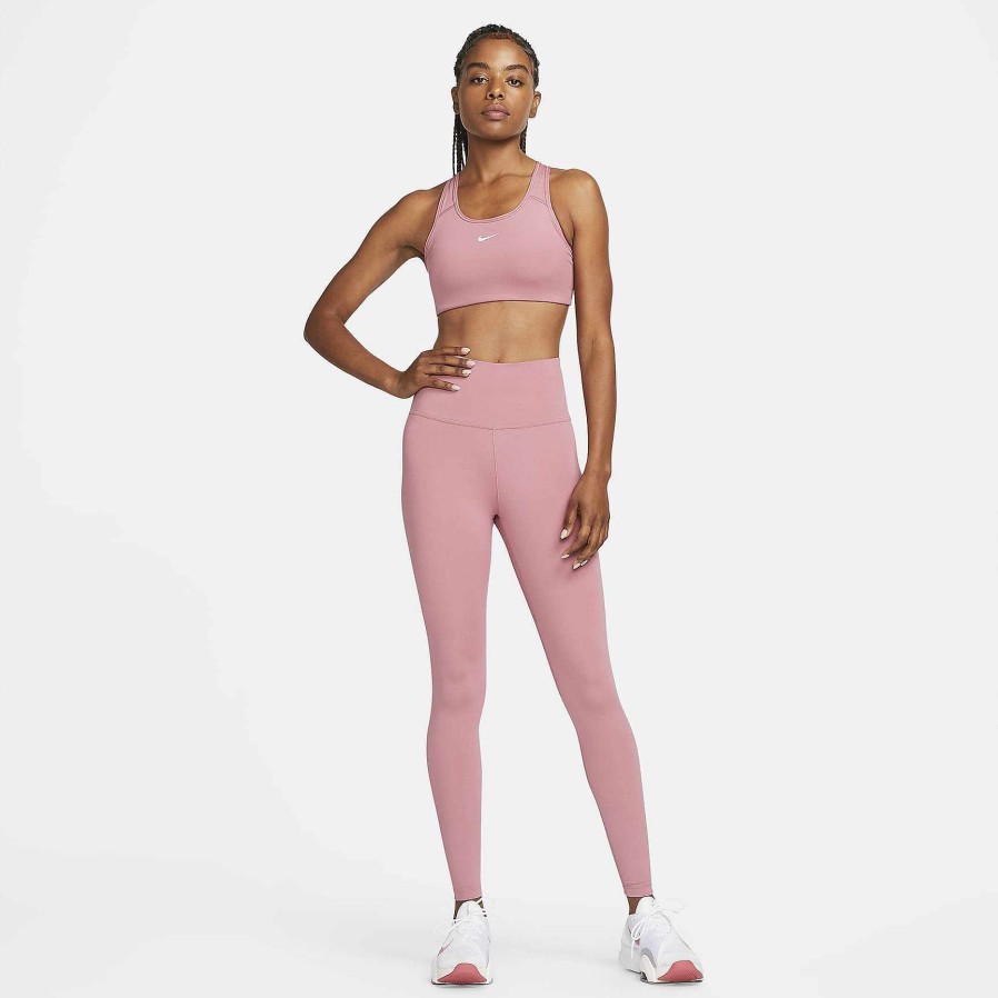 Damen Nike Cyber Monday-Kleidung | Nike Dri-Fit Swoosh