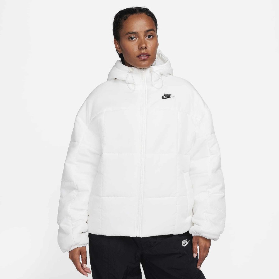 Damen Nike Cyber Monday-Kleidung | Nike Sportswear Classic Puffer