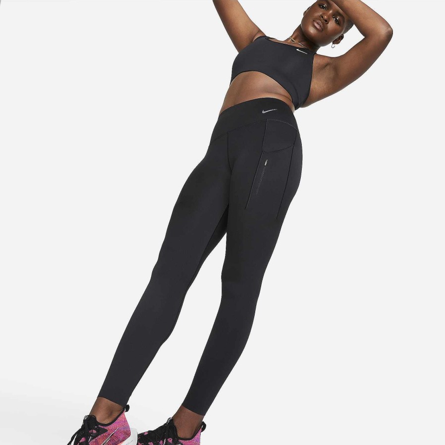 Damen Nike Gamaschen | Nike Go