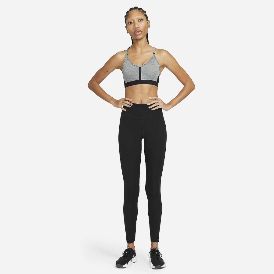 Damen Nike Bhs | Nike Indy