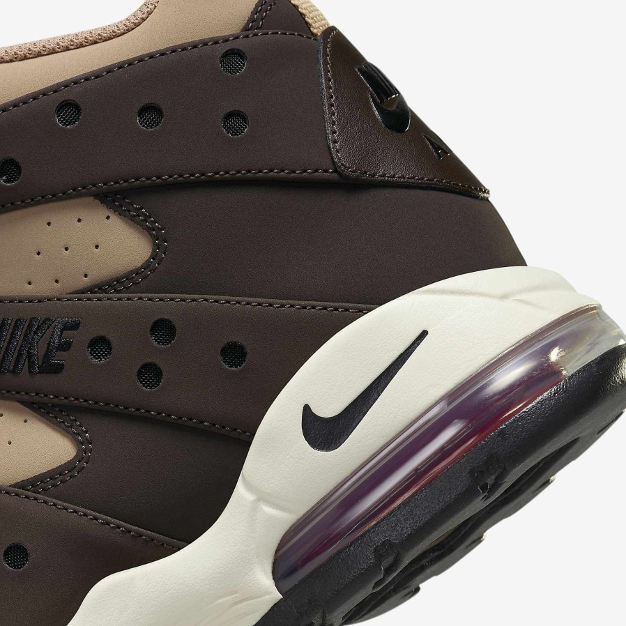 Herren Nike Lebensstil | Nike Air Max 2 Cb '94