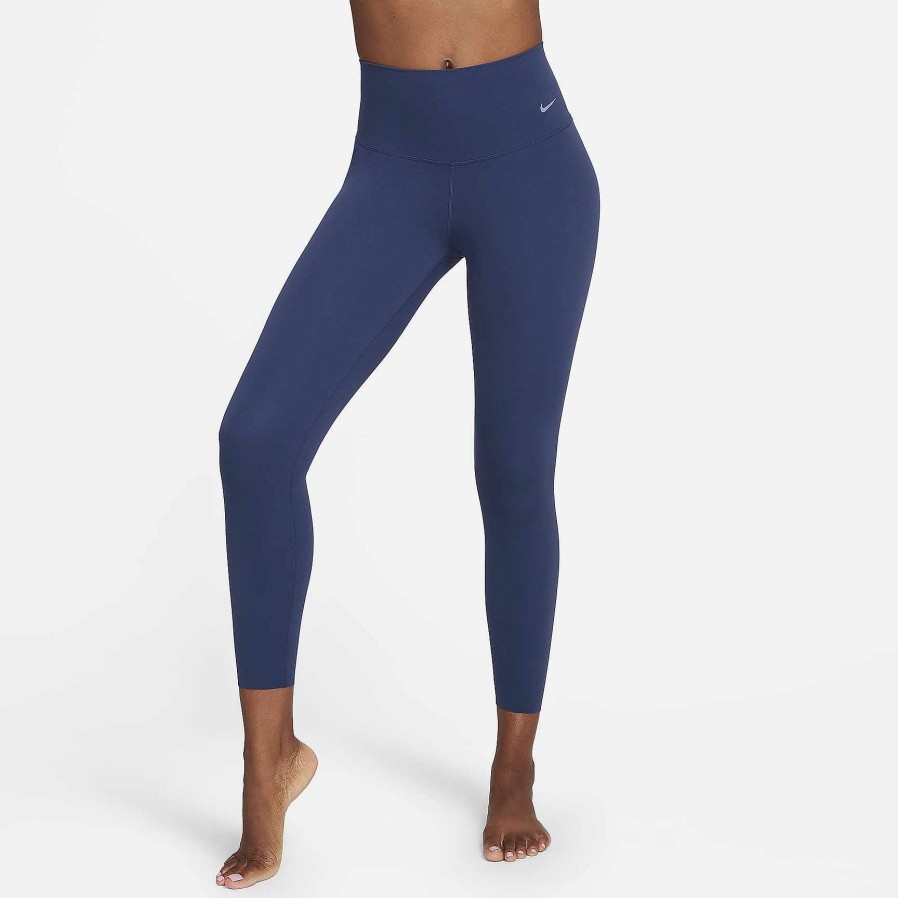 Damen Nike Gamaschen | Nike Zenvy