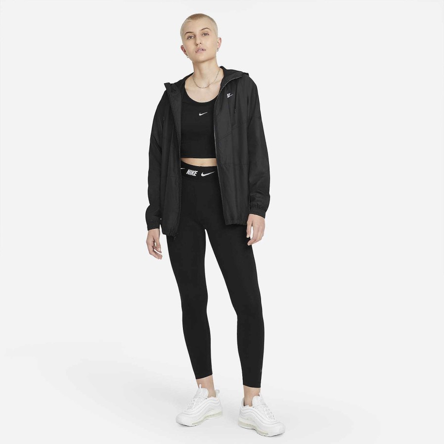 Damen Nike Gamaschen | Nike Sportswear Club