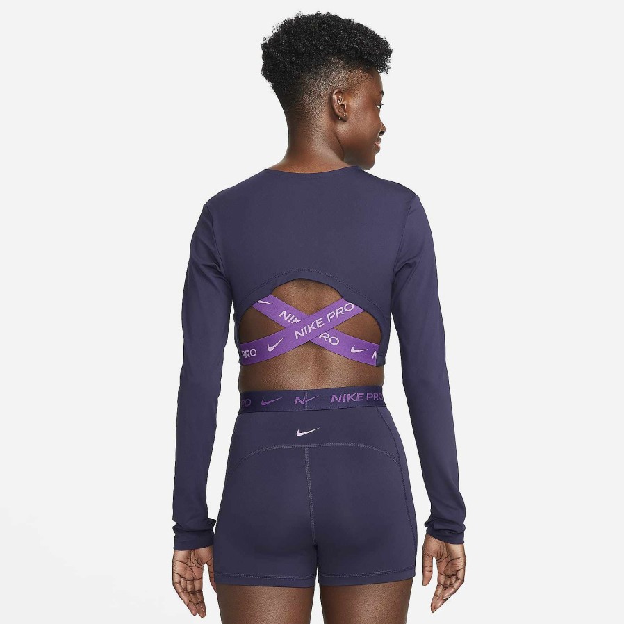 Damen Nike Passende Sets | Nike Pro Dri-Fit