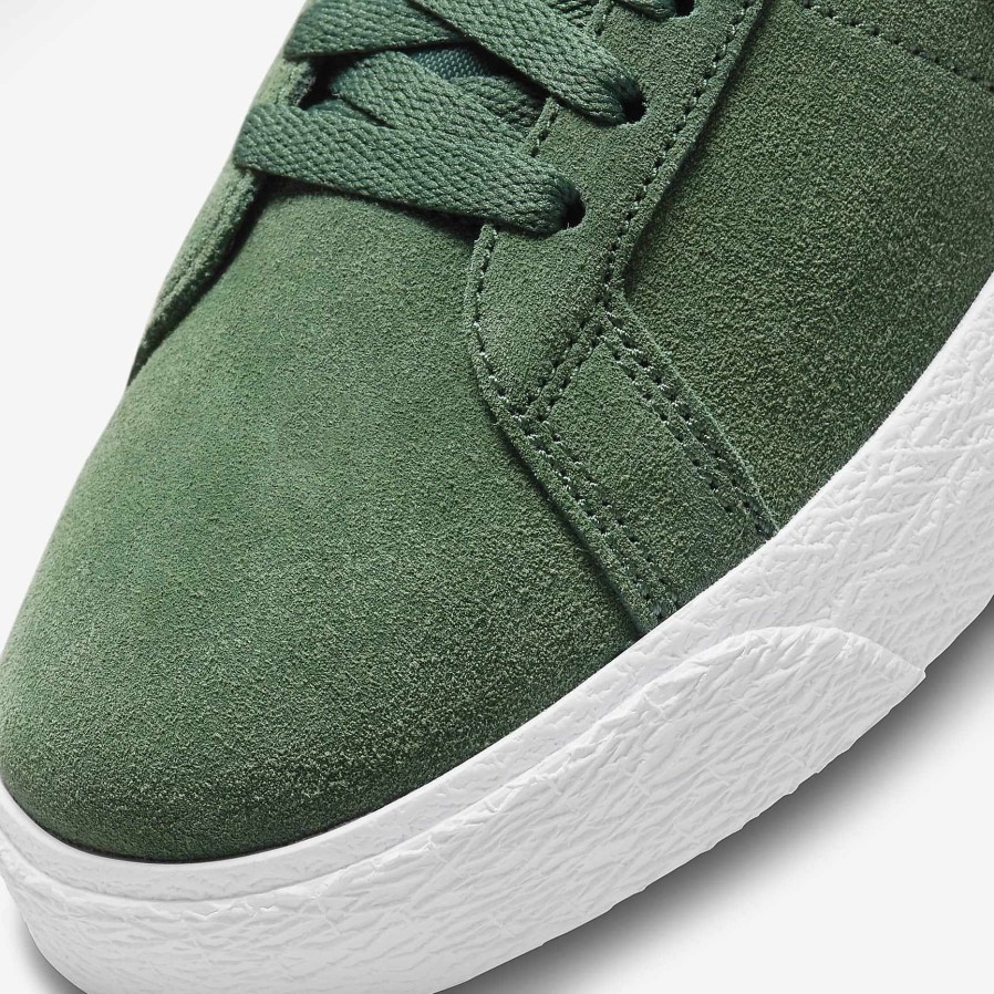 Herren Nike Nike Sb | Nike Sb Zoom Blazer Mid