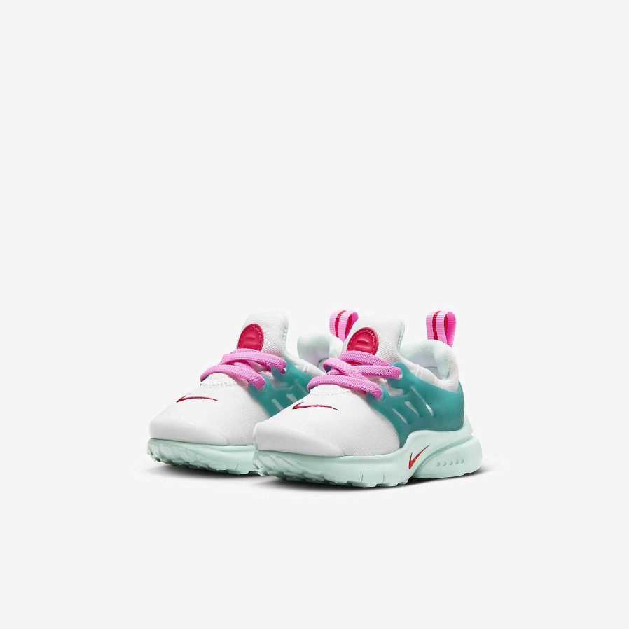 Kinder Nike Cyber Monday-Schuhe | Nike Presto