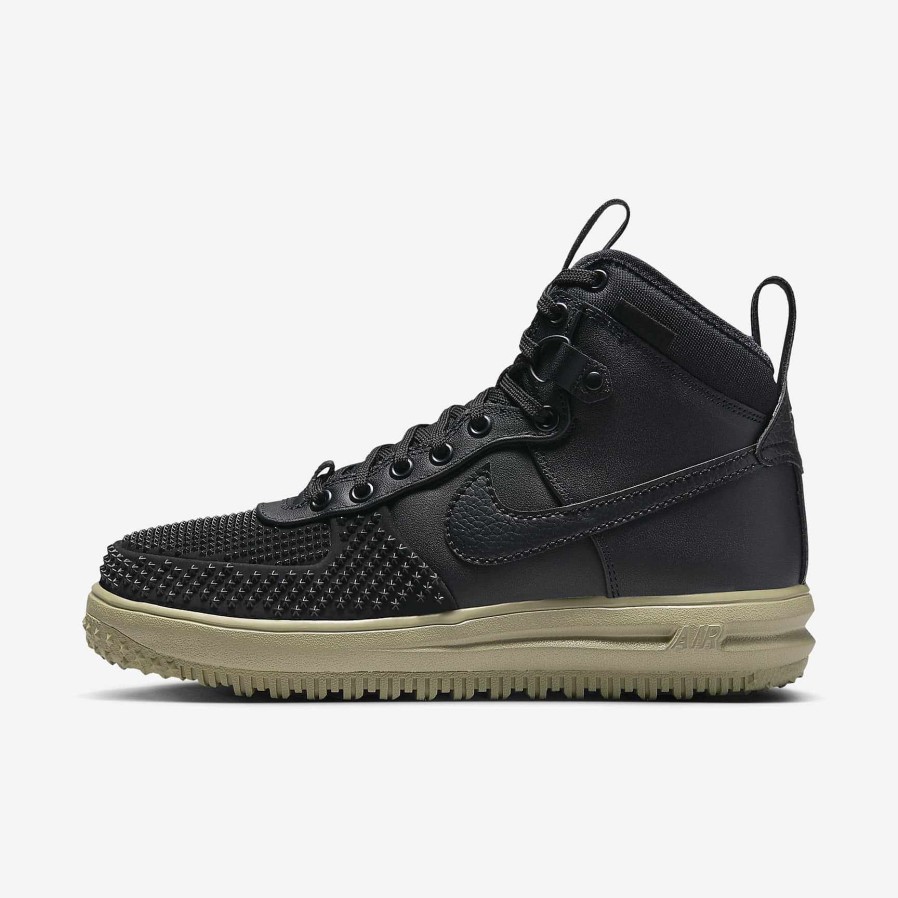 Herren Nike Lebensstil | Nike Lunar Force 1