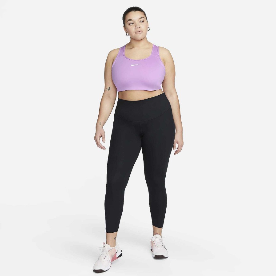 Damen Nike Bhs | Nike-Swoosh