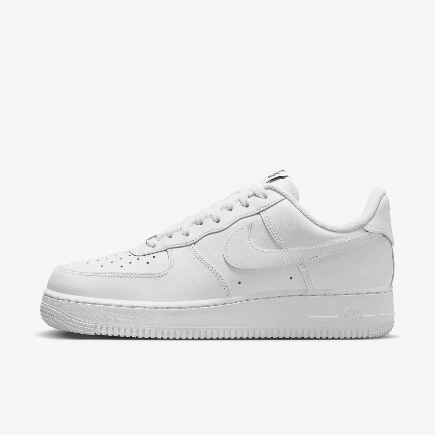 Damen Nike Lebensstil | Nike Air Force 1 '07 Easyon