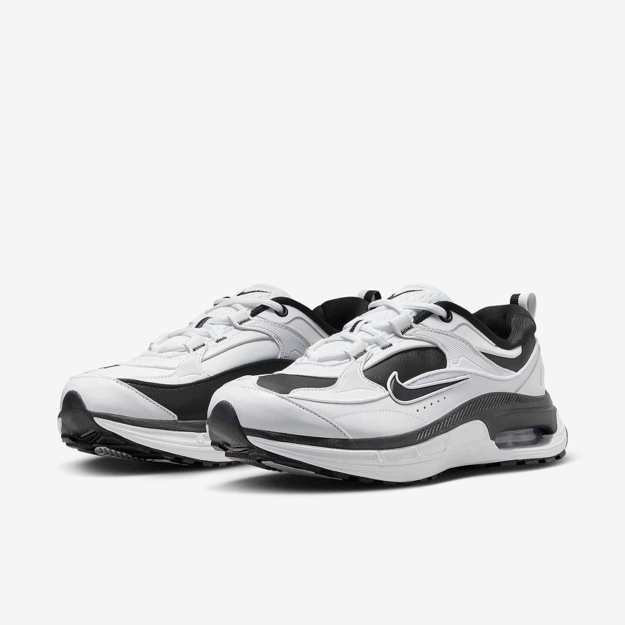 Damen Nike Air Max | Nike Air Max Bliss Se