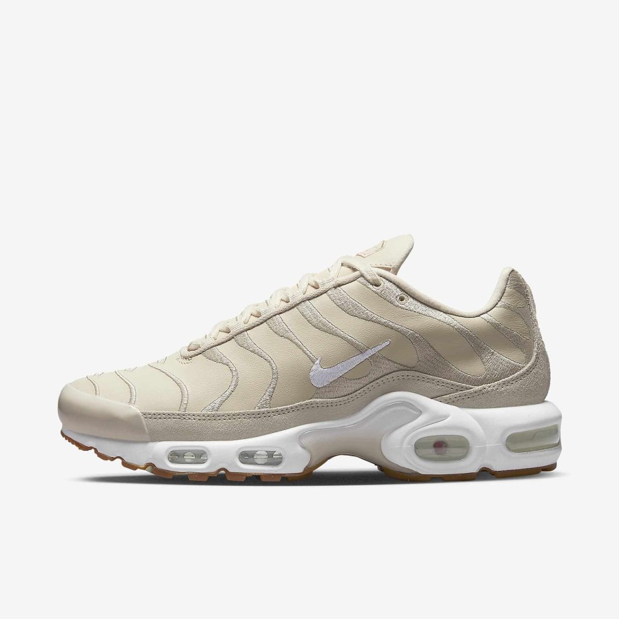 Damen Nike Air Max | Nike Air Max Plus Prm