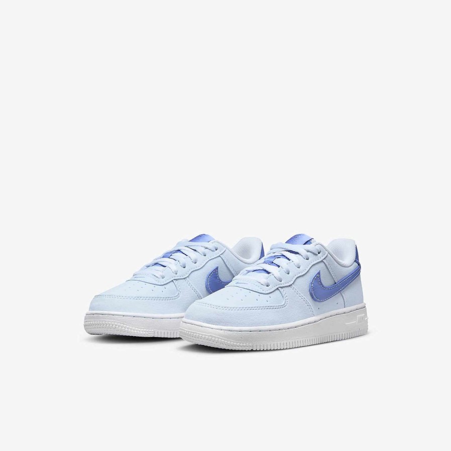 Kinder Nike Luftwaffe 1 | Nike Force 1 Lv8