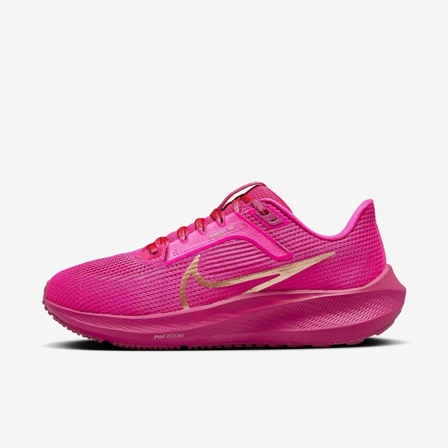 Damen Nike Cyber Monday-Schuhe | Nike Pegasus 40