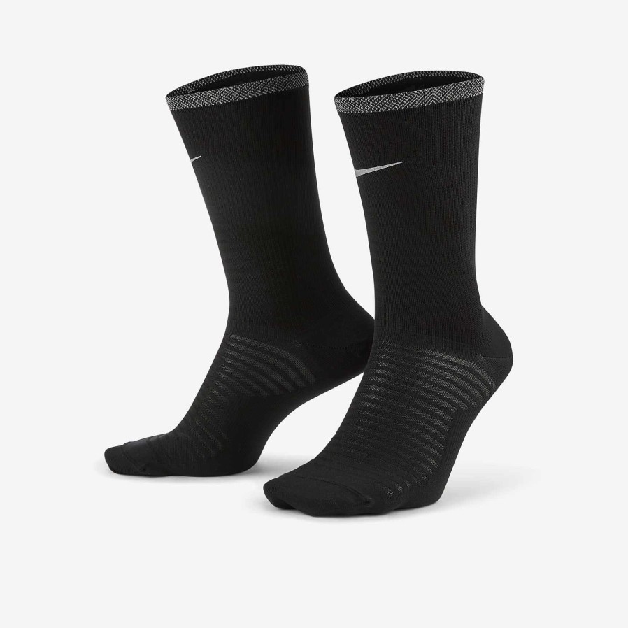 Damen Nike Socken | Nike Spark Leichtgewicht