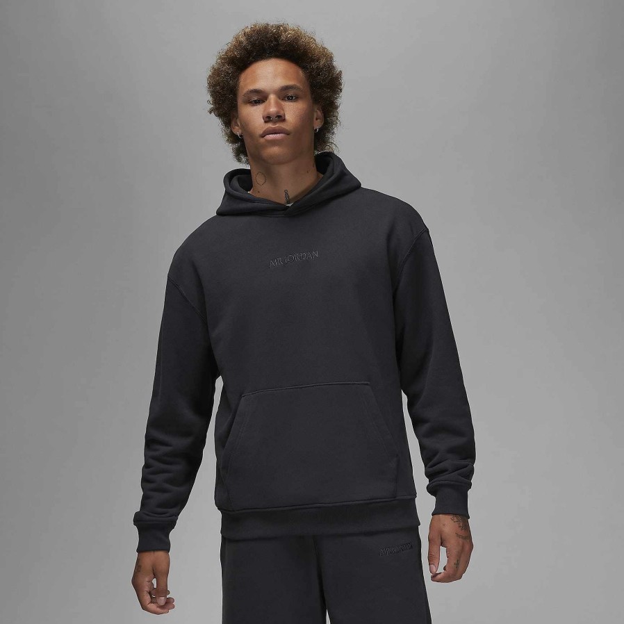 Herren Nike Cyber Monday-Kleidung | Wortmarke Air Jordan