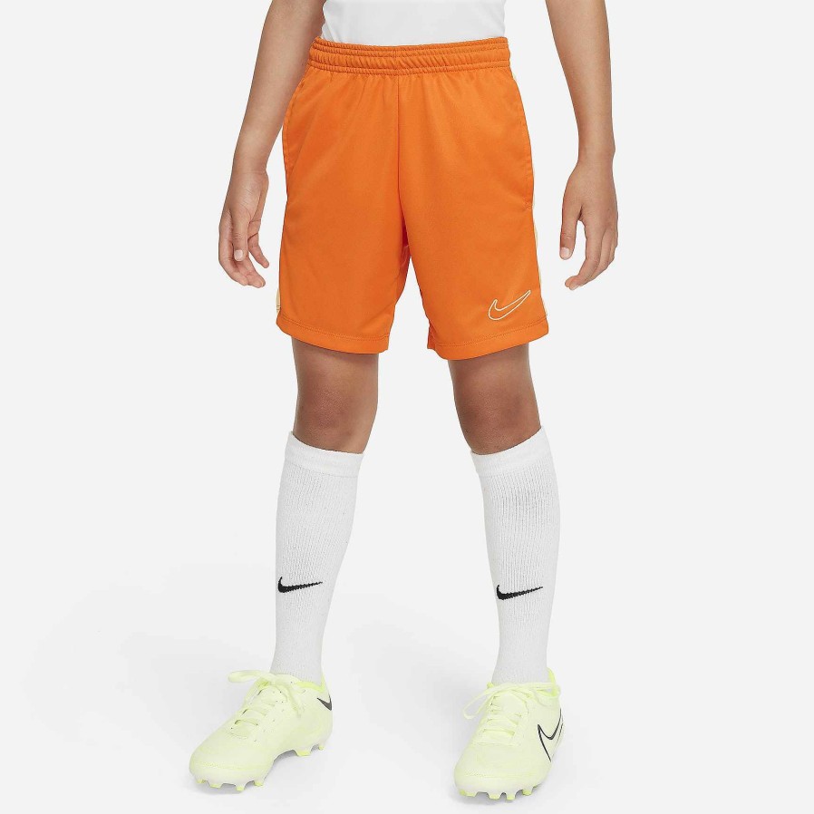 Kinder Nike Kurze Hose | Nike Trophy23