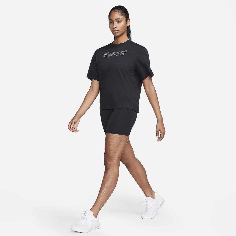 Damen Nike Kurze Hose | Nike Dri-Fit One