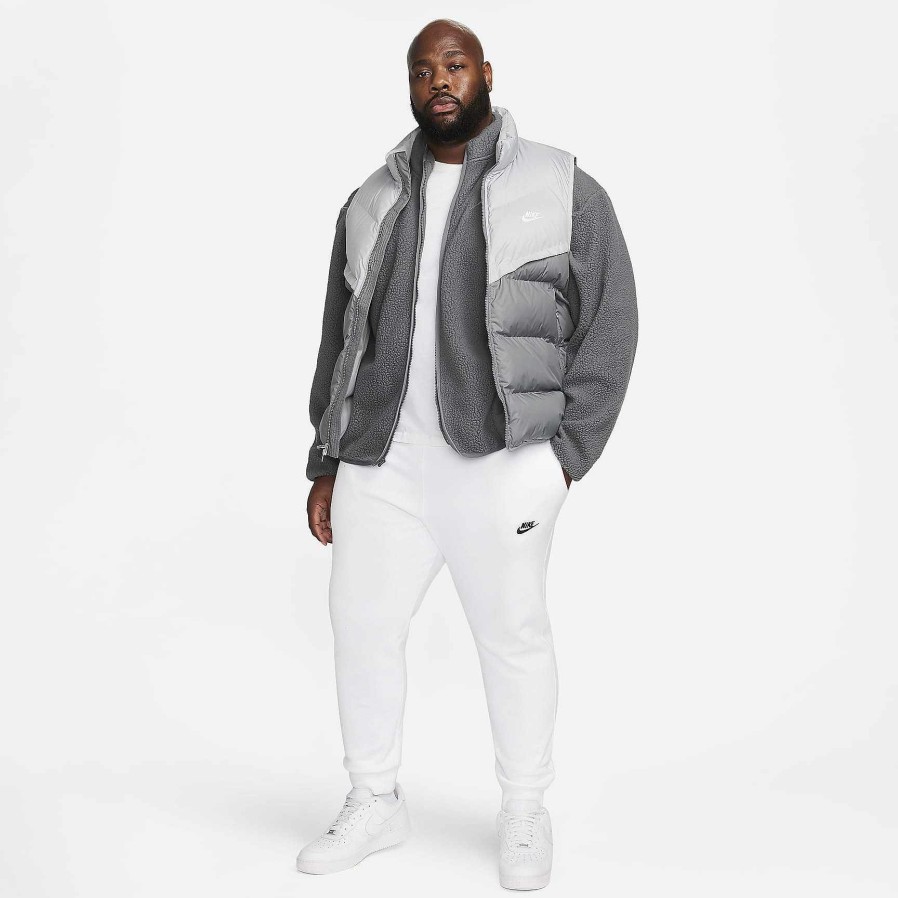 Herren Nike Oberbekleidung Und Jacken | Nike Storm-Fit Windrunner