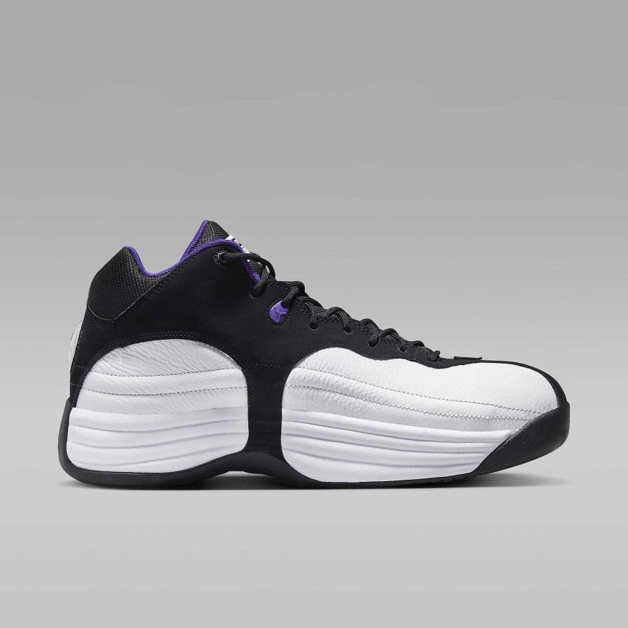 Herren Nike Jordanien | Jordan Jumpman-Team