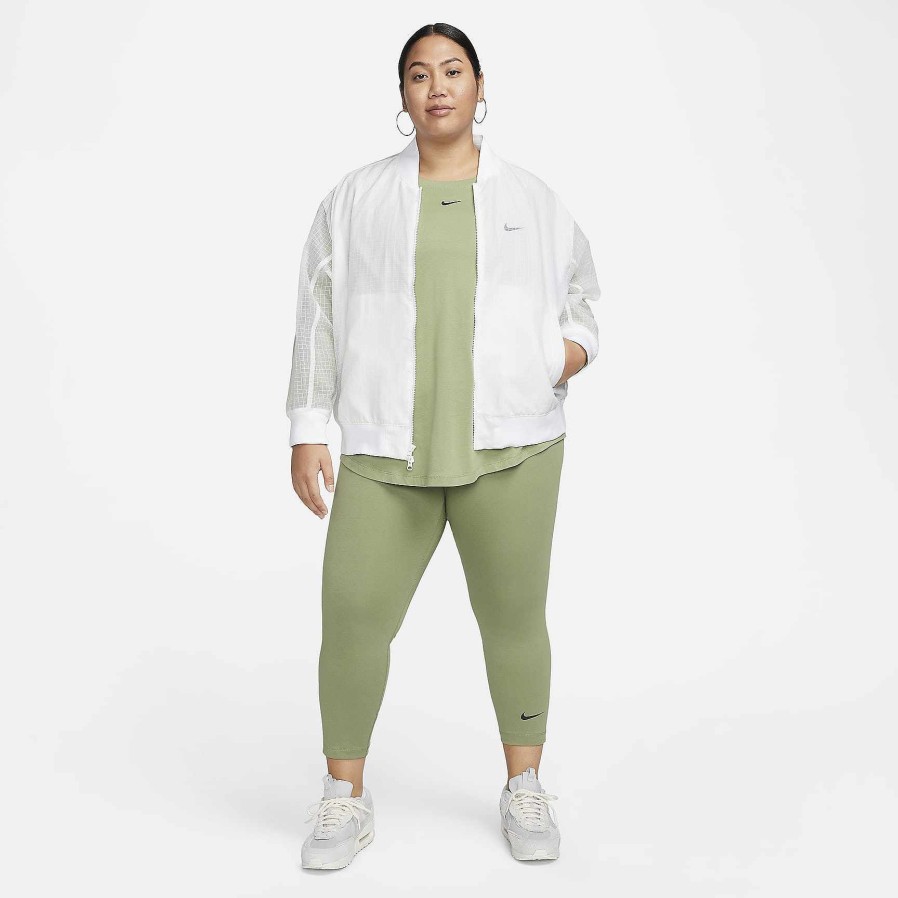 Damen Nike Ubergrose | Nike Sportswear Klassiker