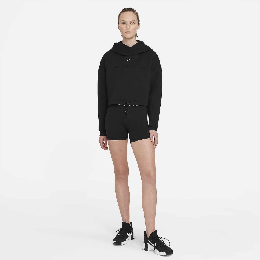 Damen Nike Cyber Monday-Kleidung | Nike Pro 365