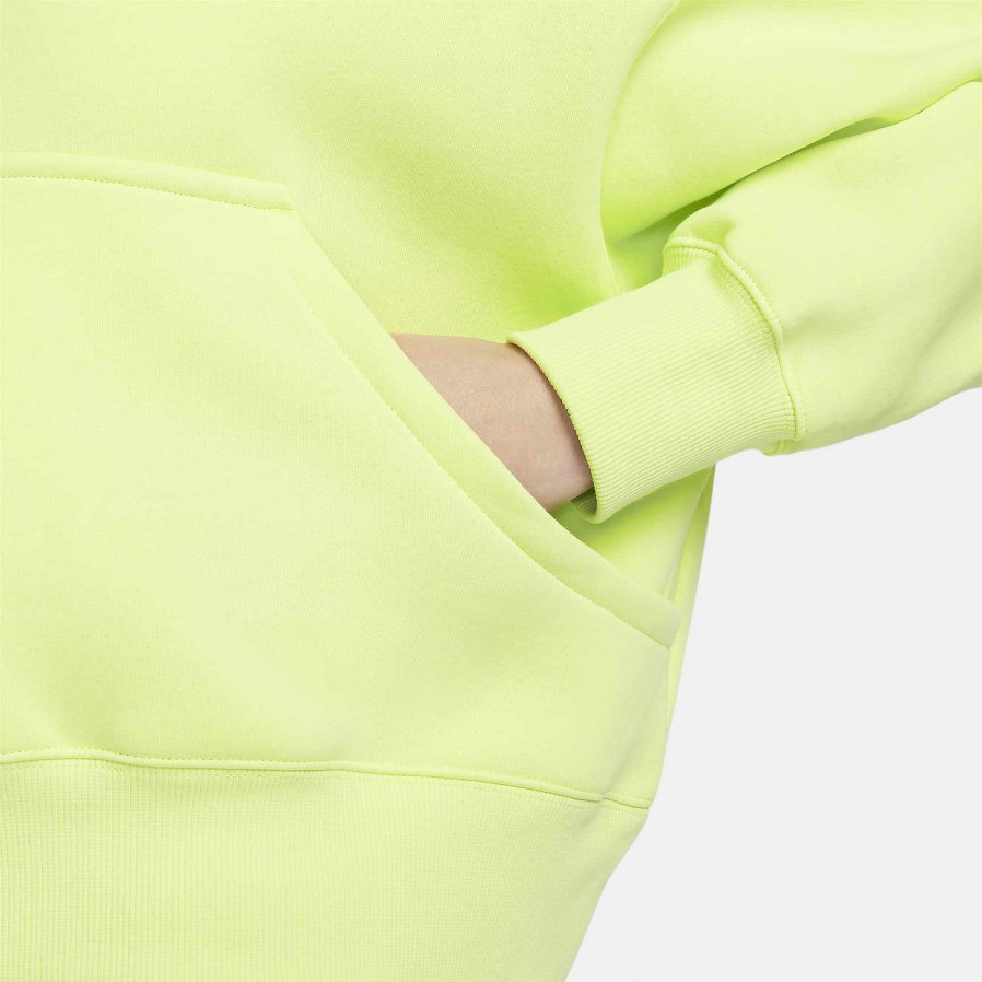 Damen Nike Passende Sets | Nike Sportswear Phoenix Fleece