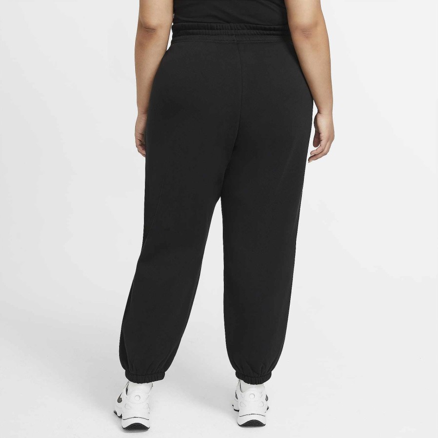 Damen Nike Hose | Nike Sportswear Trend